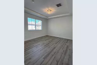 11027 NW 86th Ter #0, Doral, FL 33178 - Photo 17