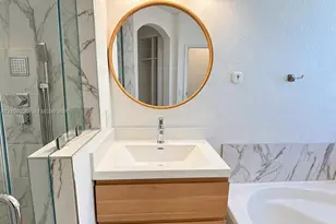 11027 NW 86th Terrace, Doral, FL 33178 - Photo 19