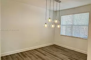 11027 NW 86th Terrace, Doral, FL 33178 - Photo 5