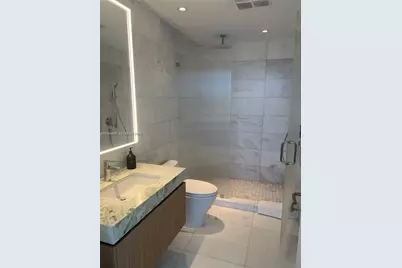 500 Alton Rd #1008, Miami Beach, FL 33139 - Photo 13
