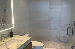 500 Alton Rd, Miami Beach, FL 33139 - Photo 13