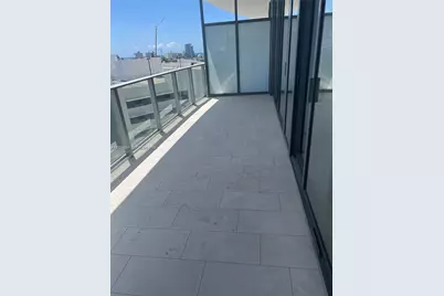 500 Alton Rd #1008, Miami Beach, FL 33139 - Photo 9