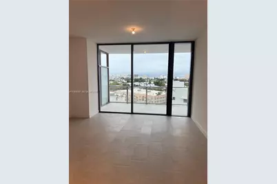 500 Alton Rd #1008, Miami Beach, FL 33139 - Photo 3