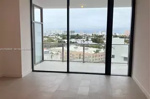 500 Alton Rd, Miami Beach, FL 33139 - Photo 3