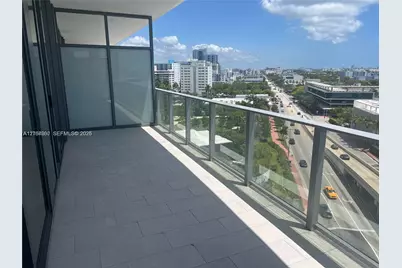 500 Alton Rd #1008, Miami Beach, FL 33139 - Photo 11