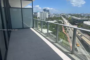 500 Alton Rd, Miami Beach, FL 33139 - Photo 11