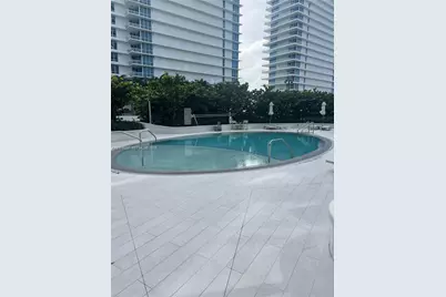 500 Alton Rd #1008, Miami Beach, FL 33139 - Photo 23