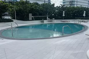 500 Alton Rd, Miami Beach, FL 33139 - Photo 23