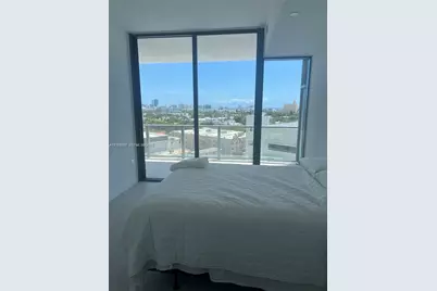 500 Alton Rd #1008, Miami Beach, FL 33139 - Photo 17