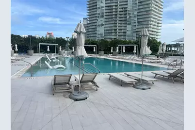 500 Alton Rd #1008, Miami Beach, FL 33139 - Photo 25