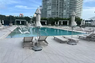 500 Alton Rd, Miami Beach, FL 33139 - Photo 25