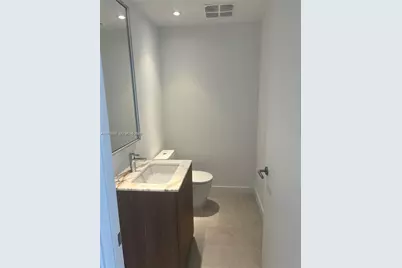500 Alton Rd #1008, Miami Beach, FL 33139 - Photo 5
