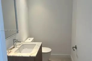 500 Alton Rd, Miami Beach, FL 33139 - Photo 5