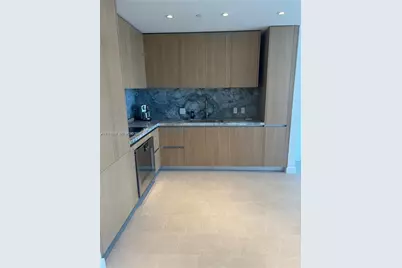 500 Alton Rd #1008, Miami Beach, FL 33139 - Photo 7
