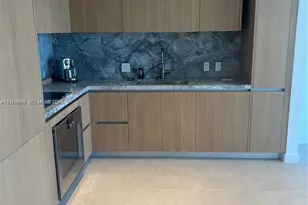 500 Alton Rd, Miami Beach, FL 33139 - Photo 7