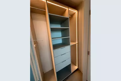 500 Alton Rd #1008, Miami Beach, FL 33139 - Photo 15