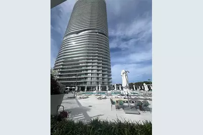 500 Alton Rd #1008, Miami Beach, FL 33139 - Photo 27