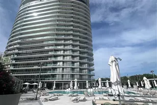 500 Alton Rd, Miami Beach, FL 33139 - Photo 27