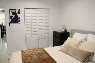 750 SW 133rd Terrace, Pembroke Pines, FL 33027 - Photo 11
