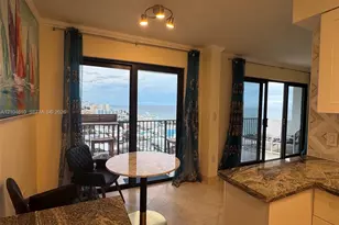 1201 S Ocean Dr, Hollywood, FL 33019 - Photo 7
