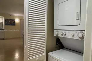 1201 S Ocean Dr, Hollywood, FL 33019 - Photo 15