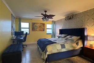 1201 S Ocean Dr, Hollywood, FL 33019 - Photo 11