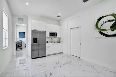 12240 SW 44th Ct, Davie, FL 33330 - Photo 33