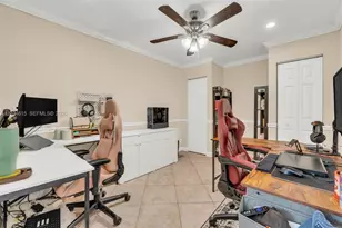 6633 N Parkway Dr, Margate, FL 33068 - Photo 21