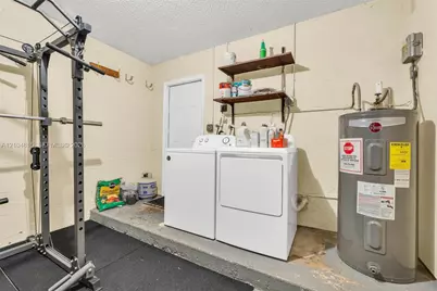 6633 N Parkway Dr #5-7, Margate, FL 33068 - Photo 11