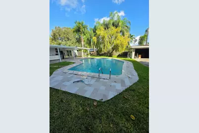 30341 SW 171st Ave, Homestead, FL 33030 - Photo 27