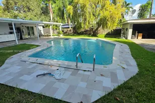 30341 SW 171st Ave, Homestead, FL 33030 - Photo 27