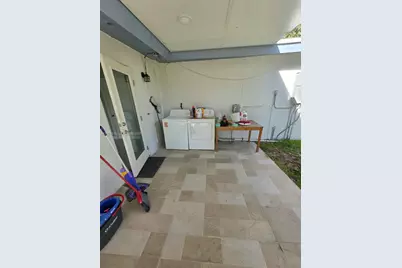 30341 SW 171st Ave, Homestead, FL 33030 - Photo 21