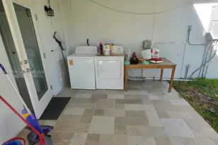 30341 SW 171st Ave, Homestead, FL 33030 - Photo 21