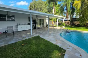 30341 SW 171st Ave, Homestead, FL 33030 - Photo 37