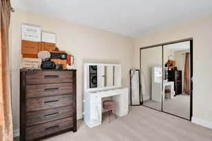 7860 NW 50th St, Lauderhill, FL 33351 - Photo 31