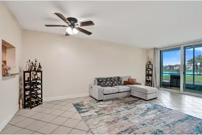7860 NW 50th St #108, Lauderhill, FL 33351 - Photo 1