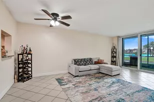 7860 NW 50th St, Lauderhill, FL 33351 - Photo 1