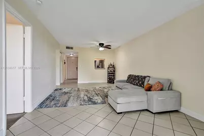 7860 NW 50th St #108, Lauderhill, FL 33351 - Photo 13