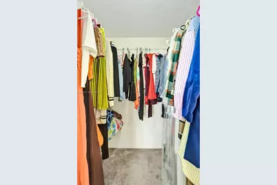 7860 NW 50th St #108, Lauderhill, FL 33351 - Photo 23