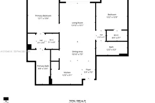951 Brickell Ave, Miami, FL 33131 - Photo 25