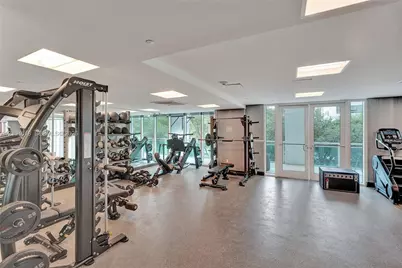 951 Brickell Ave #1106, Miami, FL 33131 - Photo 21