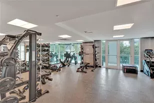 951 Brickell Ave, Miami, FL 33131 - Photo 21