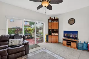 1490 NE 33rd Rd, Homestead, FL 33033 - Photo 17
