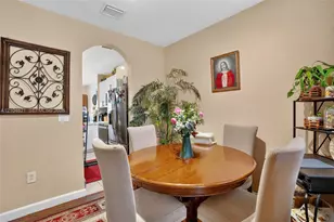 1490 NE 33rd Rd, Homestead, FL 33033 - Photo 19