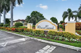 1490 NE 33rd Rd, Homestead, FL 33033 - Photo 33