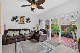 1490 NE 33rd Rd, Homestead, FL 33033 - Photo 15