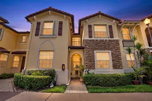 1490 NE 33rd Rd, Homestead, FL 33033 - Photo 1