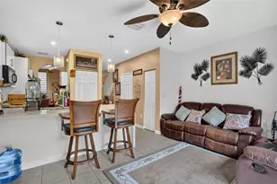 1490 NE 33rd Rd, Homestead, FL 33033 - Photo 41