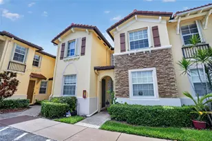 1490 NE 33rd Rd, Homestead, FL 33033 - Photo 3