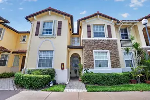 1490 NE 33rd Rd, Homestead, FL 33033 - Photo 5